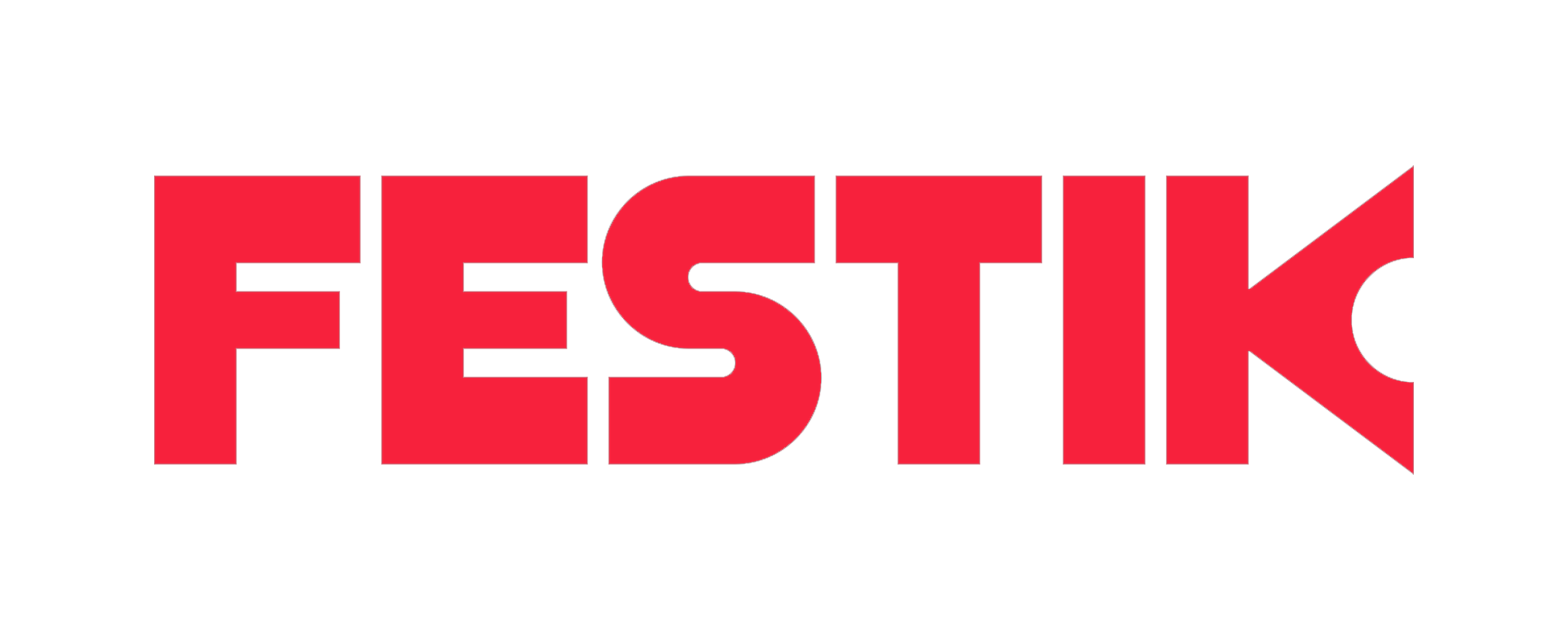 festikFR fond transparent