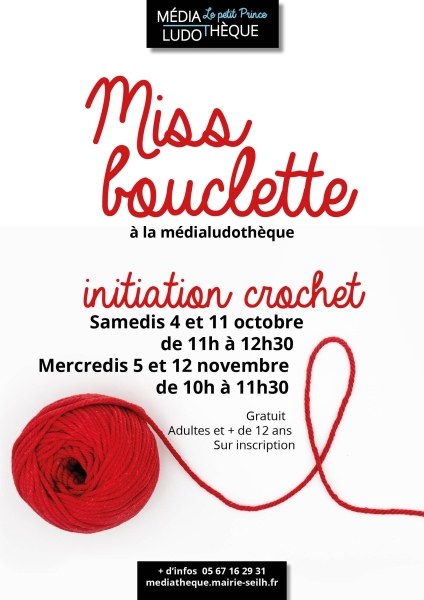2025-10-affiche-miss-bouclette