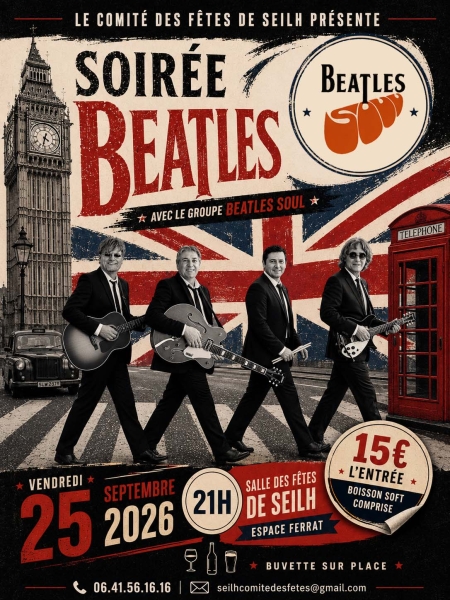 2026-09-25-beatles-soul