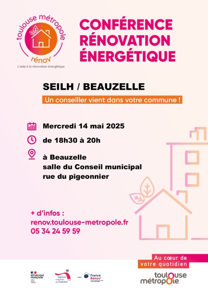 A4-inter-RENOV-ENERGETIQUE-2025-SEILH-1