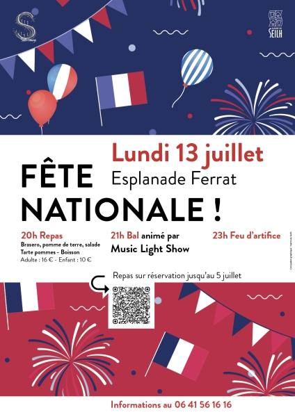 affiche-A3-fete-nationale-2026