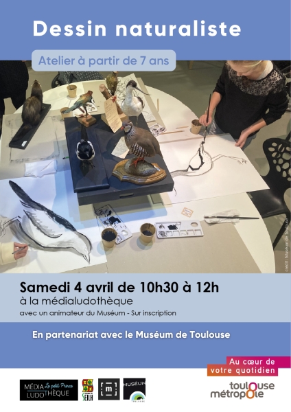 affiche-atelier-dessin-2026-04-04