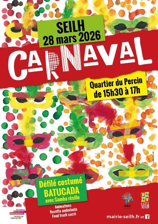 affiche-carnaval-A4-BR