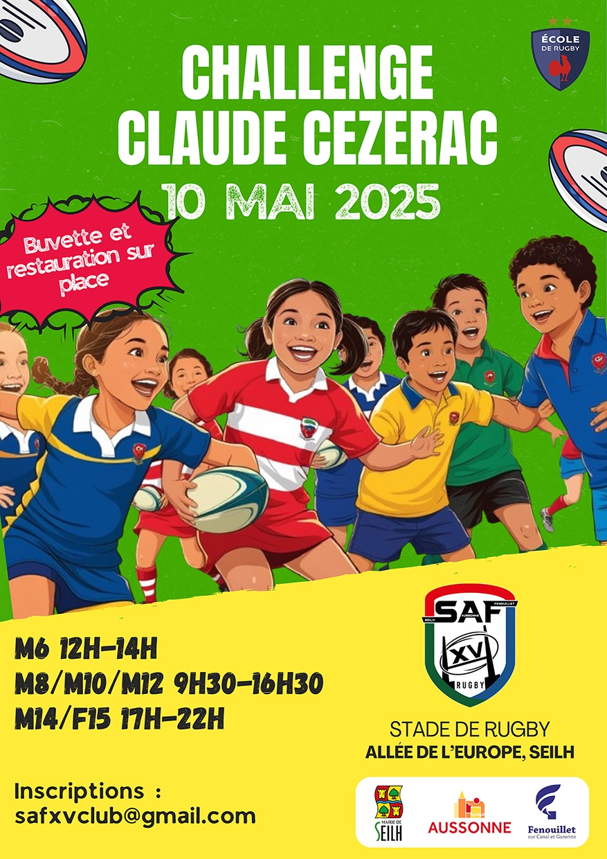 affiche-challenge-CCezerac-2025