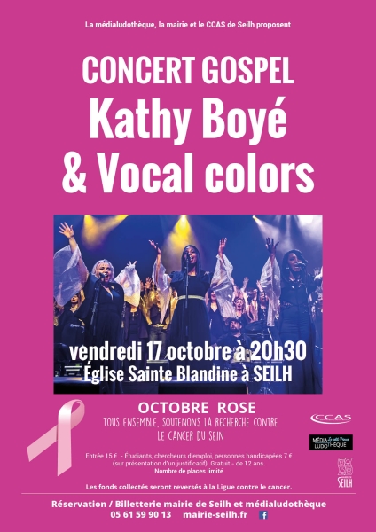affiche-concert-gospel