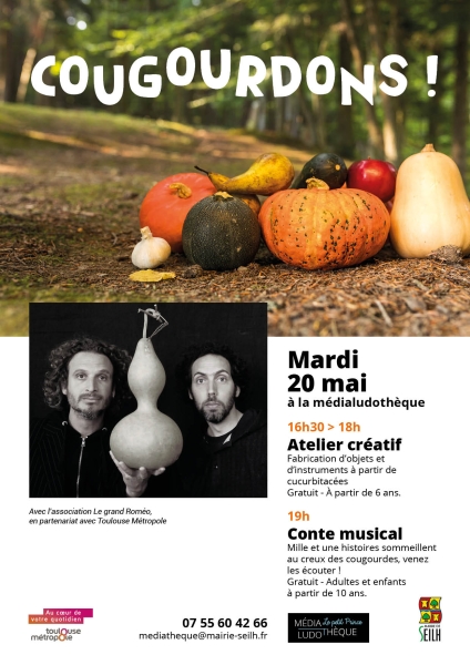 affiche-Cougourdons-2025-05-20