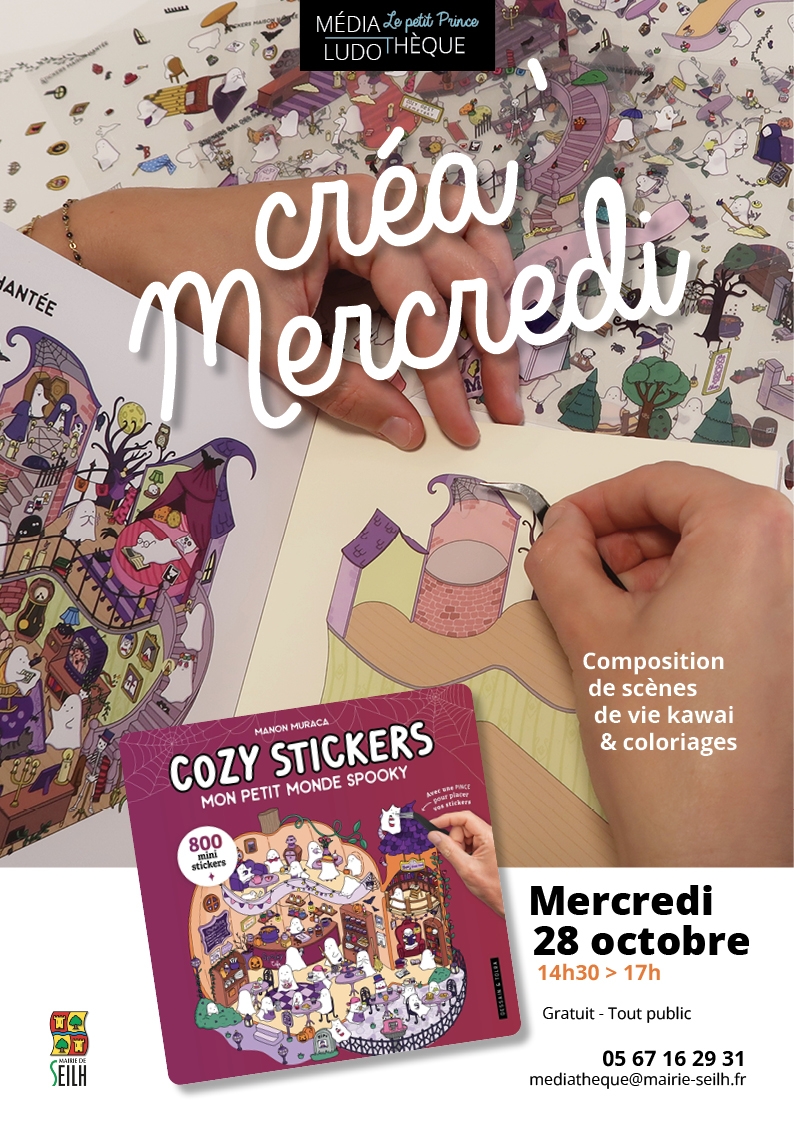 affiche-crea-mercredi-2026-10-28
