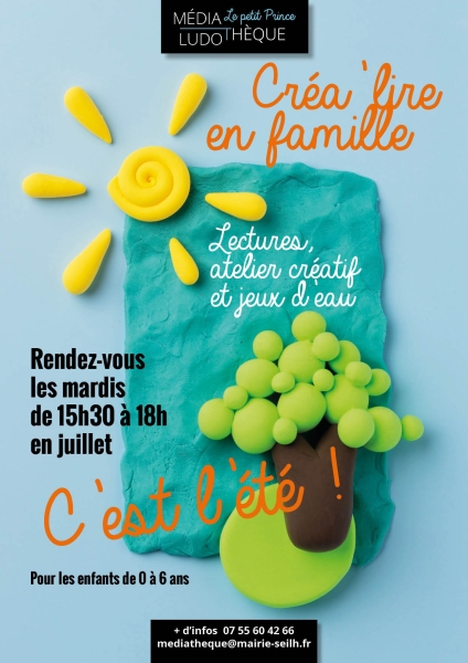 affiche-crealire-ete-2025