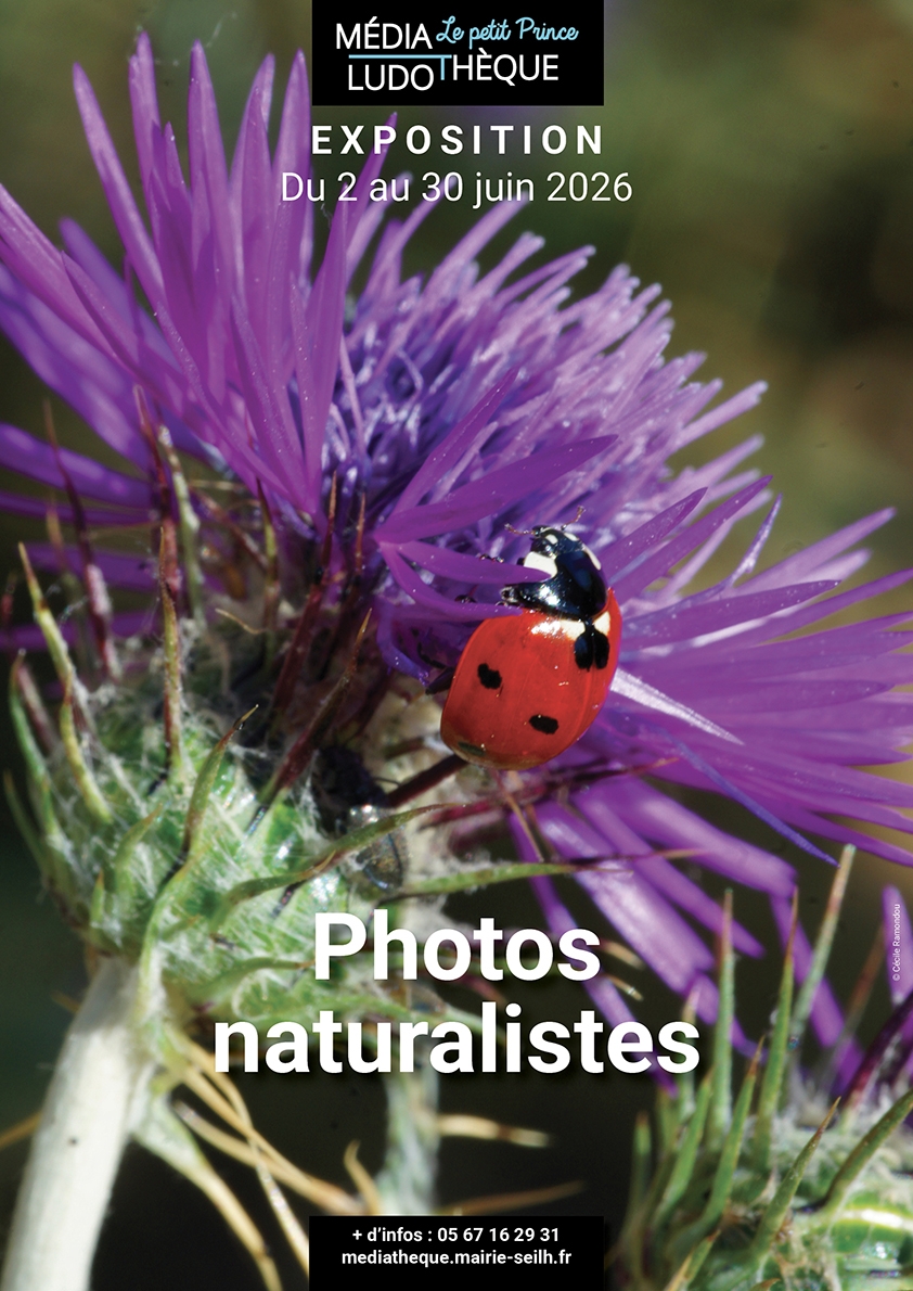 affiche-expo-photos-naturalistes