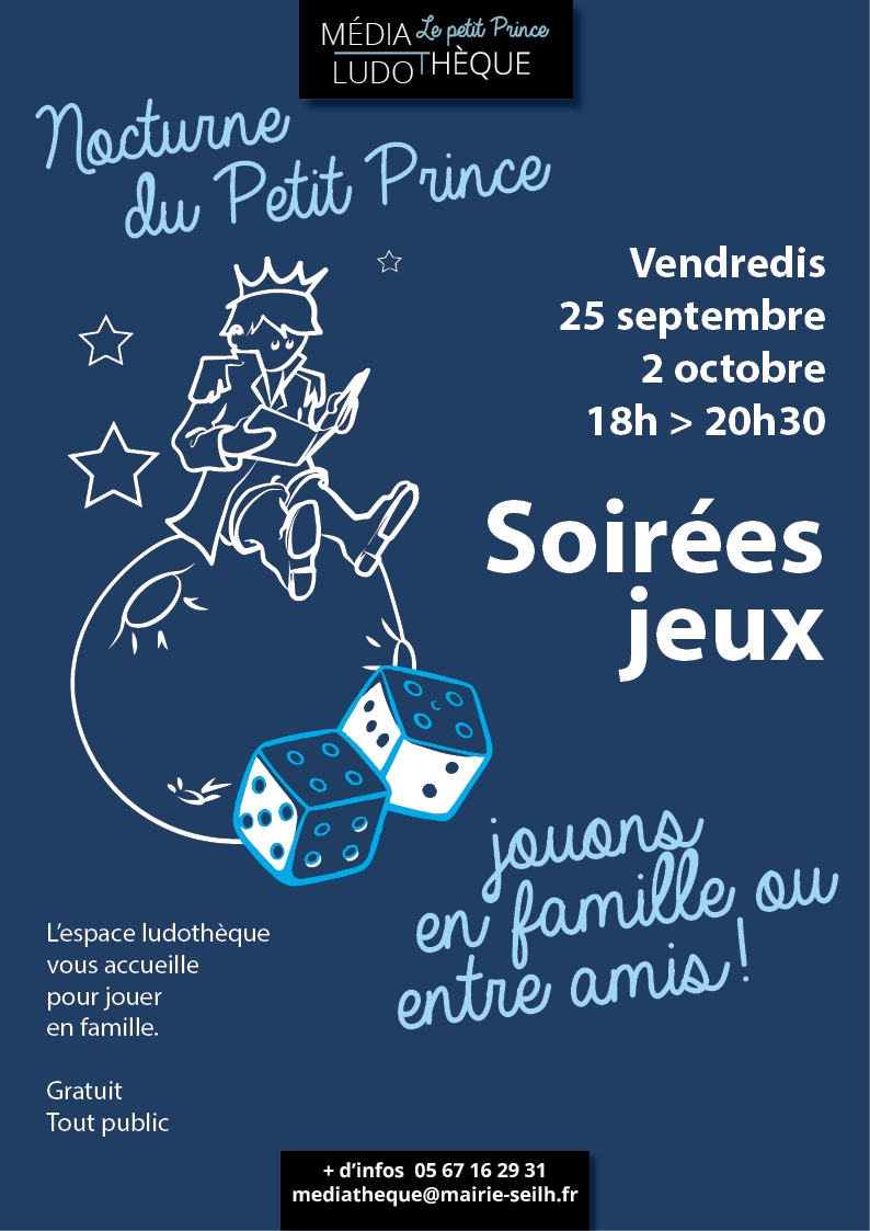 affiche-nocturnes