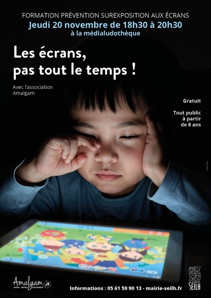 affiche-prevention-ecrans