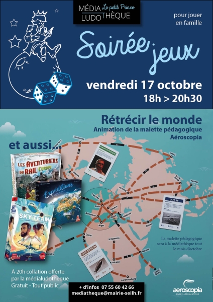 affiche-soiree-jeux-2025-10-17