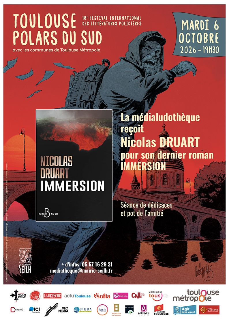 affiche-TPS-2026
