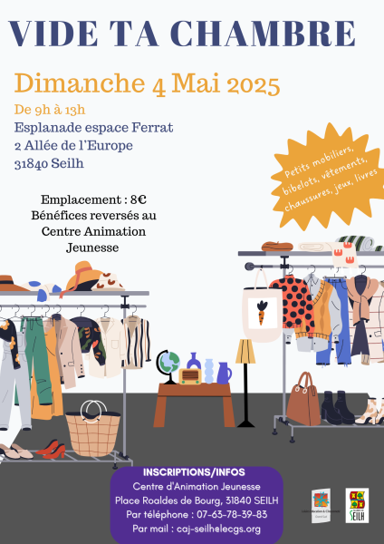 affiche-vide-ta-chambre-2025