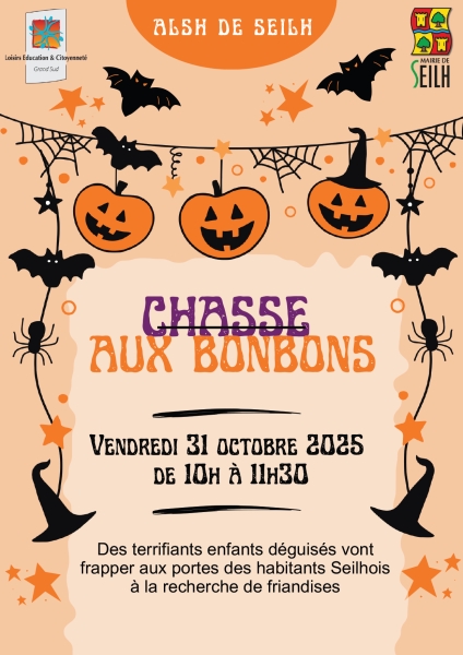 ALSH-Chasse-aux-bonbons