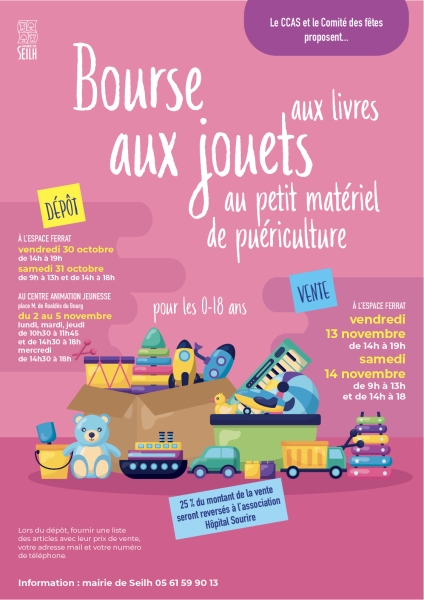 banniere-bourse-jouets
