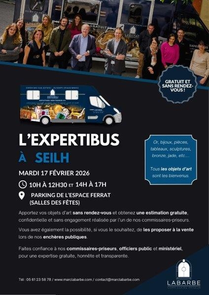 banniere-expertibus-Seilh