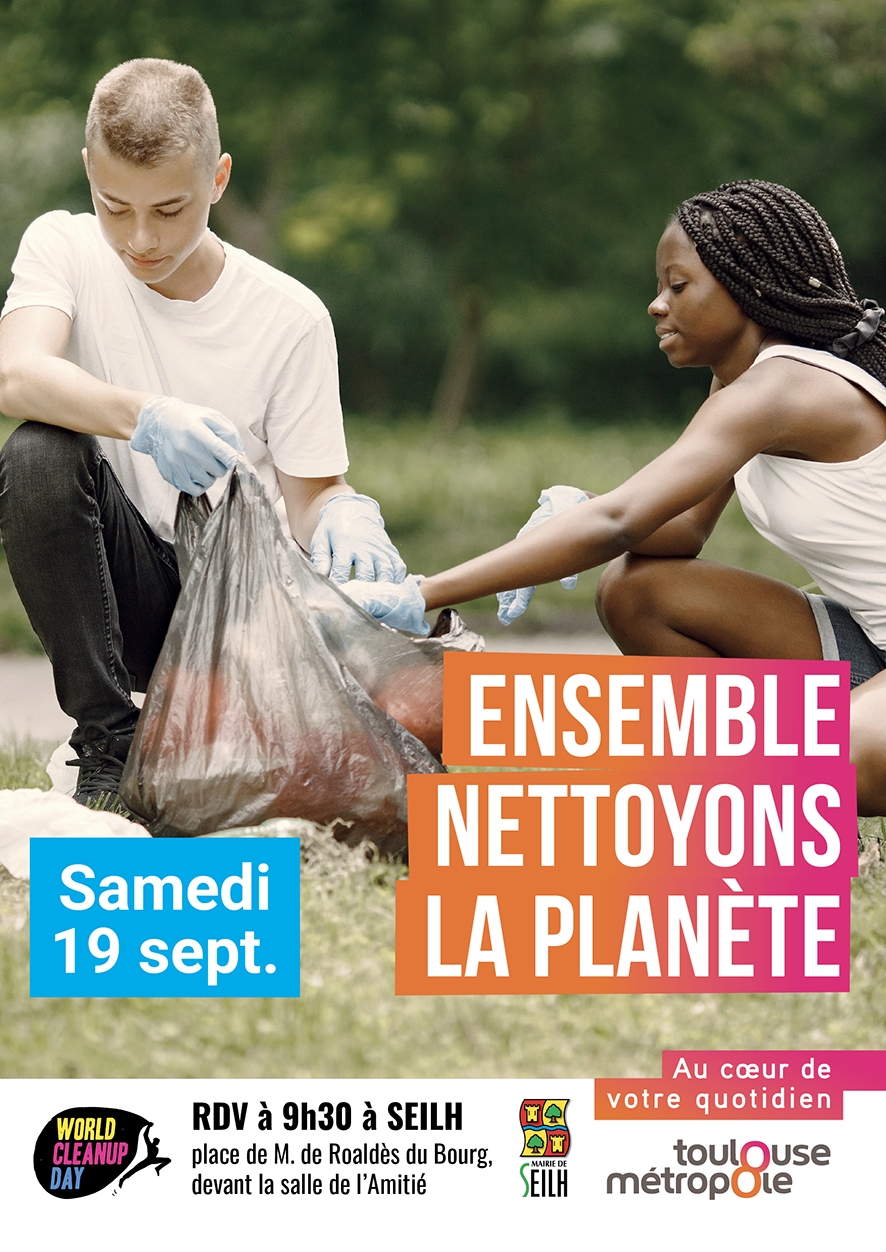 banniere-WCUD-2026