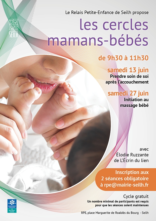 bannieree-cercle-maman-BB