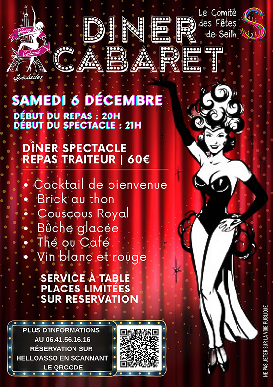 CABARET_2025_A0