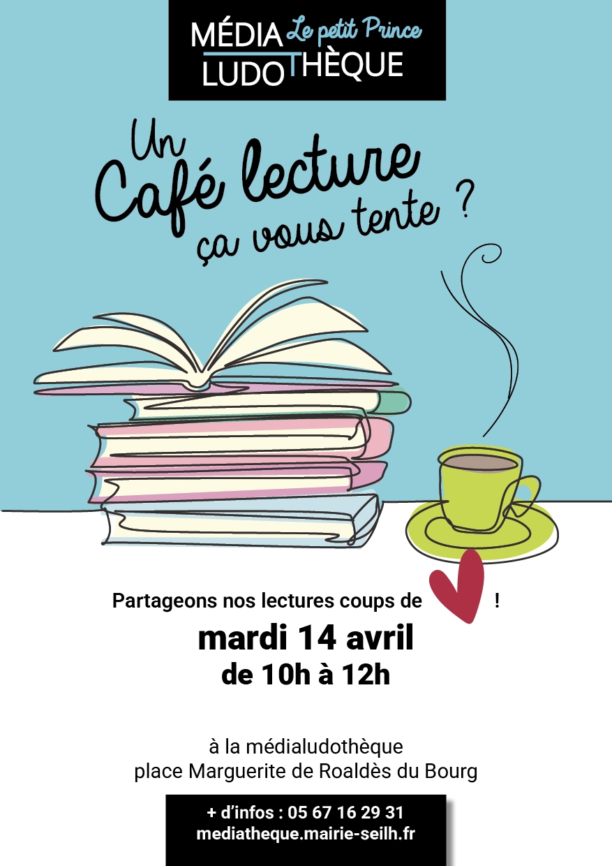 cafe-lecture-2026-04-14