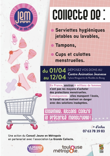 collecte-JEM-Seilh-A4