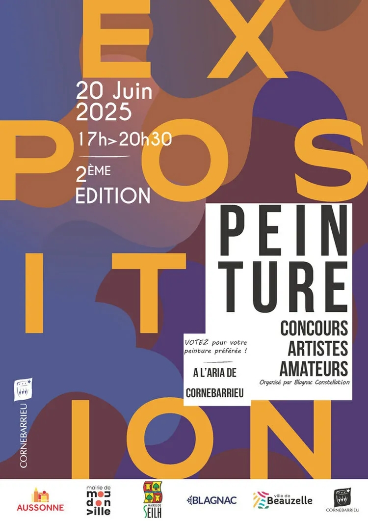 expo-concours-Aria