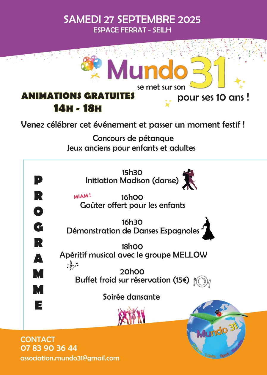 flyer-Mundo-10-ans