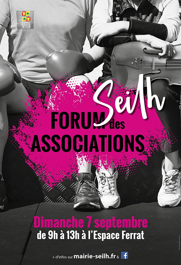 forum-2025-