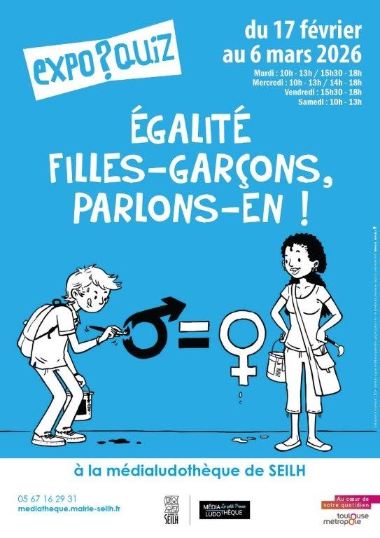 miniature-expo-egalite-FG