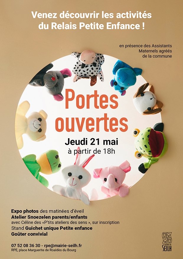 PO-RPE-2026-banniere