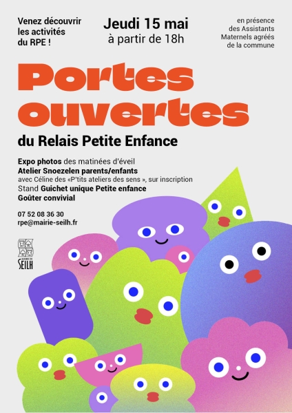 PO-RPE-affiche-A4