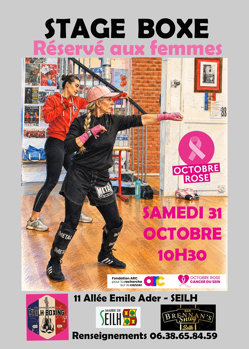 SBoxing-Octobre-Rose-2026