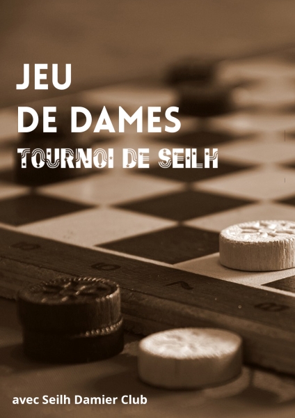 tournoi-jeu-de-dames