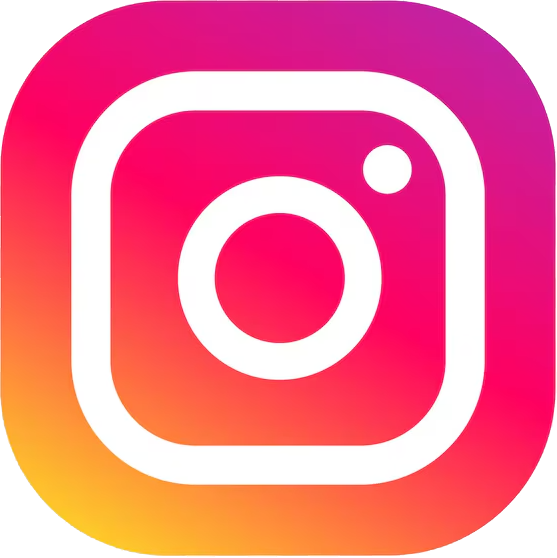 instagram logotype