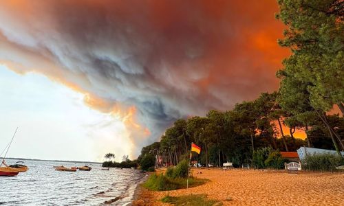 incendies-en-gironde